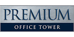 Premium Office Tower