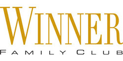 Winner Family Club