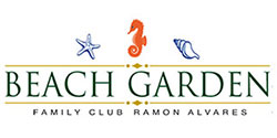 Beach Garden Family Club