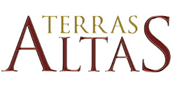 Terras Altas