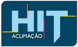 HIT Aclimação