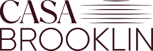 Casa Brooklin