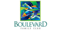Boulevard Family Club
