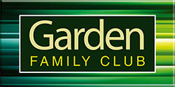 Garden Family Club