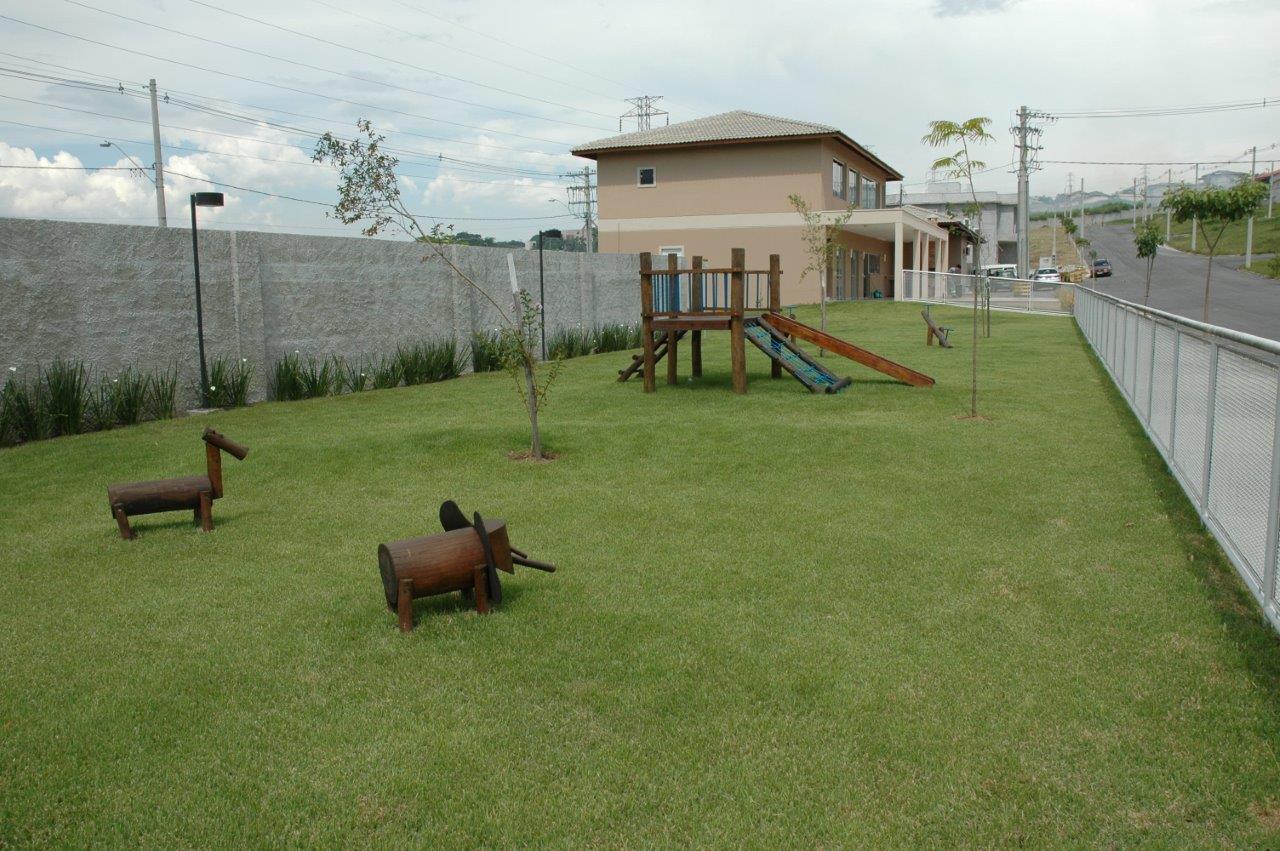 Golden Park | Loteamento | Costa Hirota