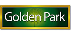 Golden Park