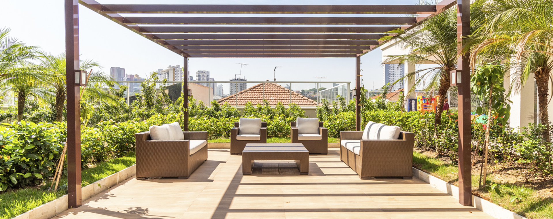 Galeria Vila Prudente