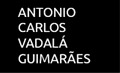 Antonio carlos Vadala Guimaraes,Mera Arquitetura