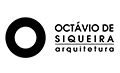Octavio siqueira