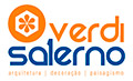 Verdi Salerno